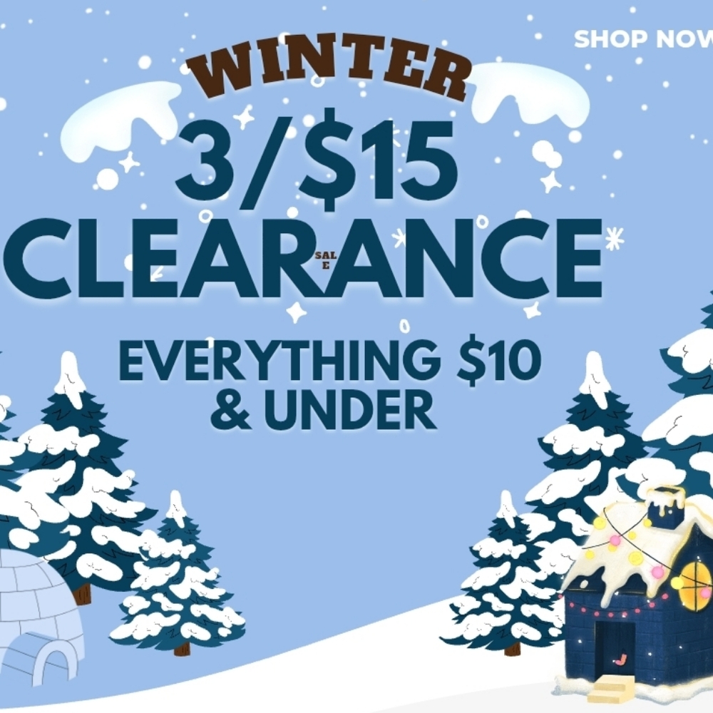Minimum $13 - Picture 7 of 16